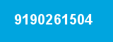 9190261504