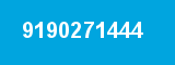 9190271444