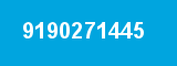9190271445