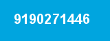 9190271446