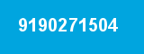 9190271504