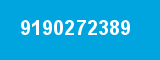 9190272389