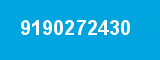 9190272430 9190272430