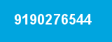 9190276544 9190276544