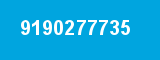 9190277735
