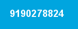 9190278824