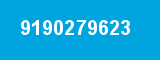 9190279623 9190279623