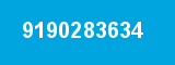 9190283634