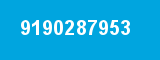 9190287953