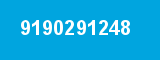 9190291248 9190291248
