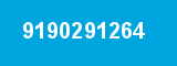9190291264 9190291264