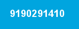 9190291410