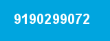 9190299072