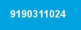 9190311024 9190311024