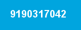 9190317042 9190317042