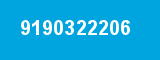9190322206