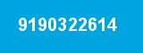 9190322614