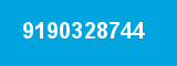 9190328744