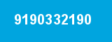 9190332190
