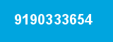 9190333654 9190333654