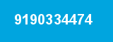 9190334474