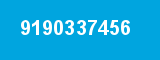 9190337456 9190337456