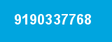 9190337768