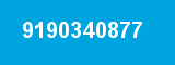 9190340877