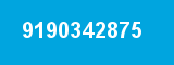9190342875