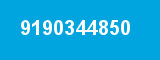 9190344850