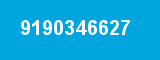9190346627 9190346627