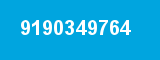9190349764 9190349764
