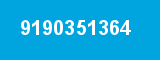 9190351364