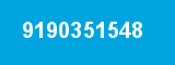 9190351548