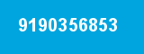 9190356853