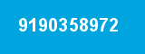 9190358972