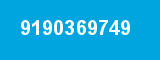 9190369749