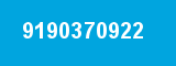 9190370922 9190370922