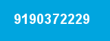 9190372229 9190372229