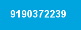 9190372239 9190372239