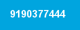9190377444 9190377444