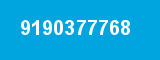 9190377768