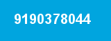 9190378044