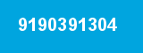9190391304