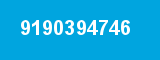 9190394746 9190394746
