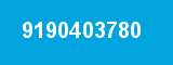 9190403780