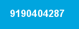 9190404287
