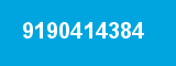 9190414384