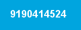 9190414524