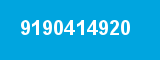 9190414920